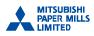 MitsubishiPaper_LOGO